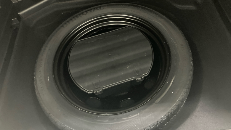 Peugeot 3008 1.2 PureTech Allure 5dr Petrol Estate